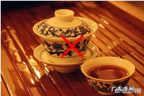 哺乳期不能吃什么？