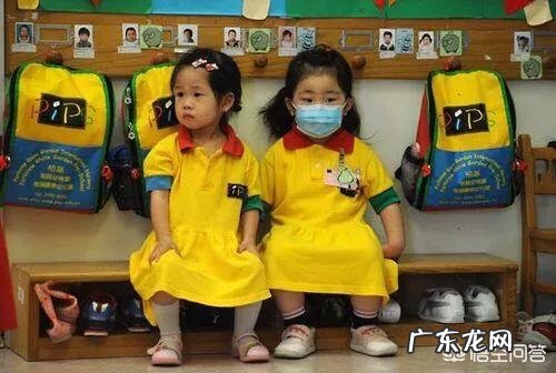 哈尔滨有人赴港生子吗?现在生活怎么样?