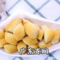 有没有适合一岁左右宝宝的食谱?