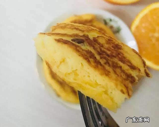 有没有适合一岁左右宝宝的食谱？