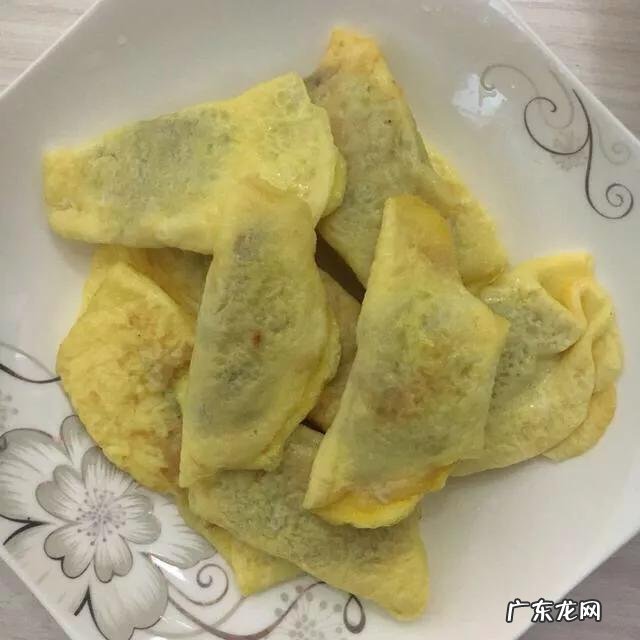 有没有适合一岁左右宝宝的食谱？