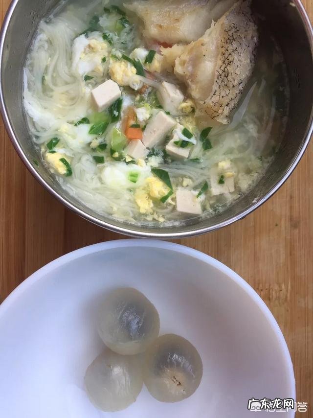 有没有适合一岁左右宝宝的食谱?