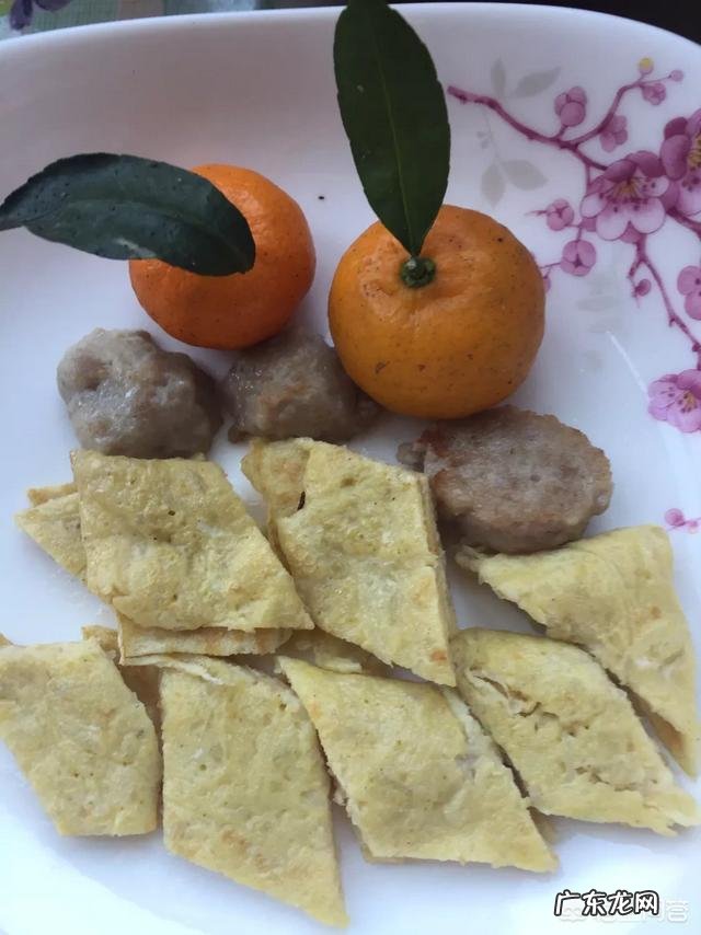 有没有适合一岁左右宝宝的食谱?