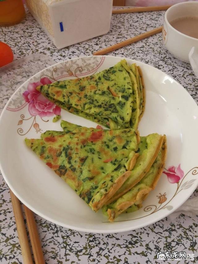 有没有适合一岁左右宝宝的食谱?