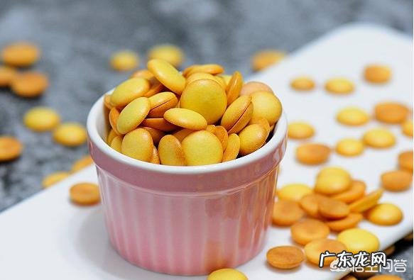 有没有适合一岁左右宝宝的食谱?