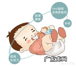 纽瑞滋好还是美赞臣好呢?