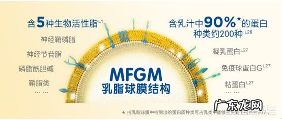 纽瑞滋好还是美赞臣好呢?