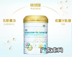 纽瑞滋好还是美赞臣好呢?