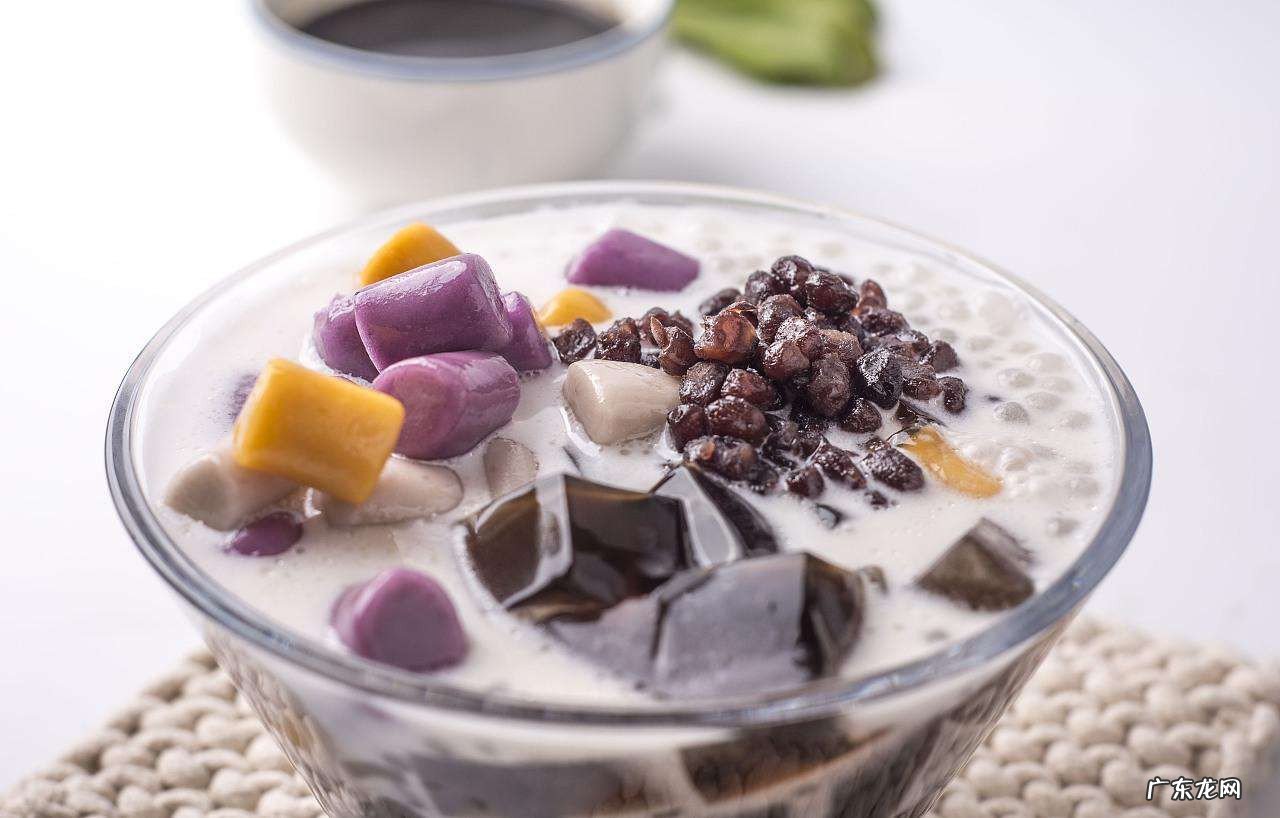 红薯粉可以做芋圆吗