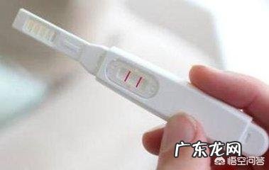 怀孕多久才能看见胎心？