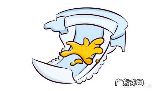 新生儿母乳喂养有奶瓣,是消化不好的原因吗?如何注意缓解?