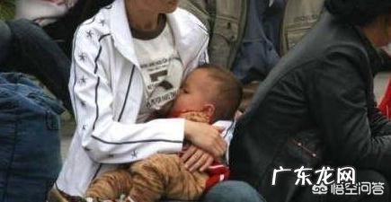 新生儿母乳喂养有奶瓣,是消化不好的原因吗?如何注意缓解?