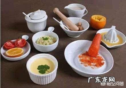 宝宝米粉要怎样选择?