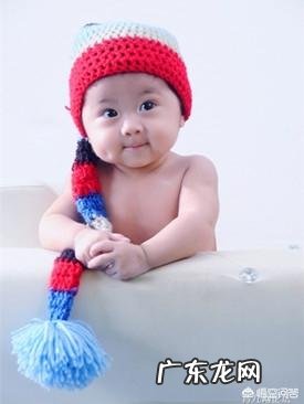 宝宝米粉要怎样选择?