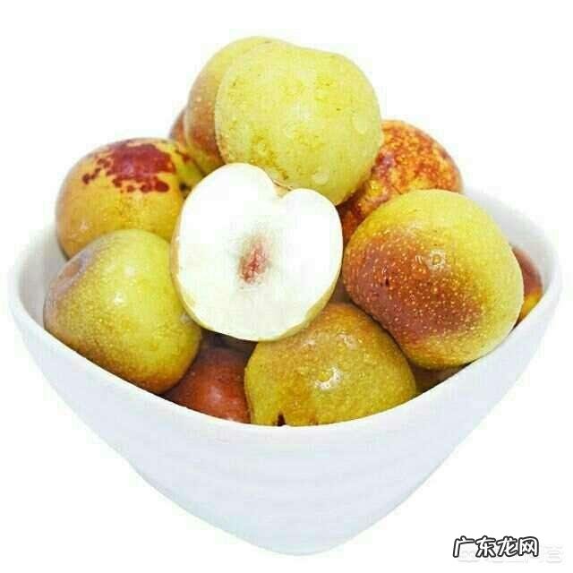 怀孕2个月,吃什么水果好呢?