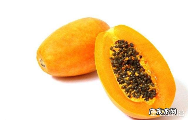 怀孕2个月,吃什么水果好呢?