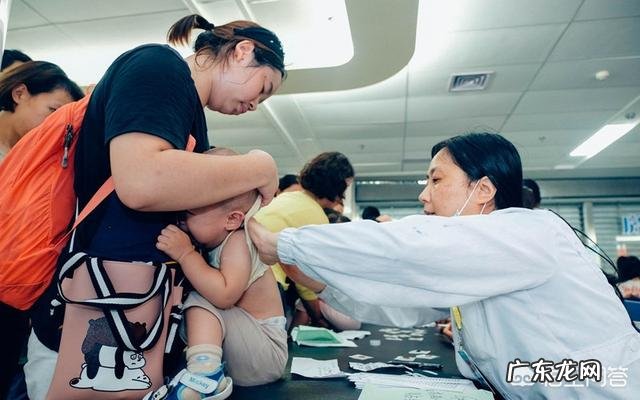 伏九贴敷疗法的三九贴真的安全可用,并有确切的临床价值吗?