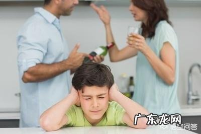 婚姻中对方背叛了你。你选择离婚还是原谅！原谅之后会不会一直有个梗？