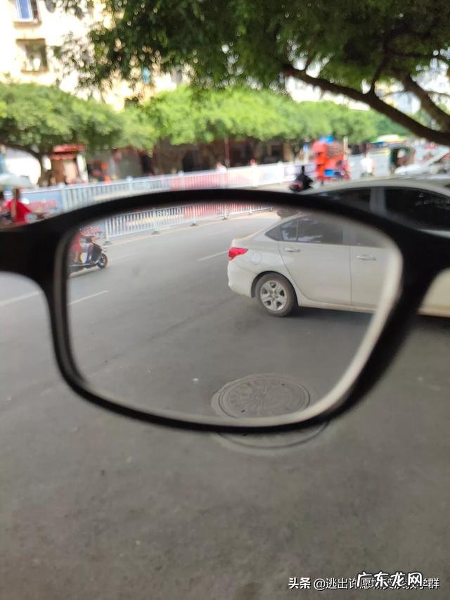 婚姻中对方背叛了你。你选择离婚还是原谅!原谅之后会不会一直有个梗?