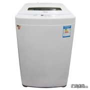 洗衣机应该怎么选？