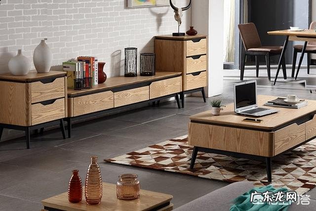 新家具买回家怎样才能去除甲醛?