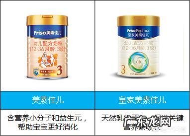 品牌奶粉排行榜上，哪个奶粉比较好？启赋奶粉好吗？