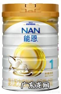 品牌奶粉排行榜上，哪个奶粉比较好？启赋奶粉好吗？