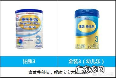 品牌奶粉排行榜上，哪个奶粉比较好？启赋奶粉好吗？