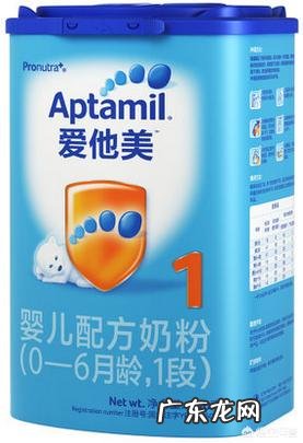 品牌奶粉排行榜上，哪个奶粉比较好？启赋奶粉好吗？