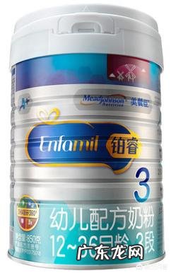 品牌奶粉排行榜上，哪个奶粉比较好？启赋奶粉好吗？