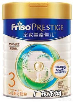 品牌奶粉排行榜上，哪个奶粉比较好？启赋奶粉好吗？