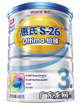 品牌奶粉排行榜上，哪个奶粉比较好？启赋奶粉好吗？