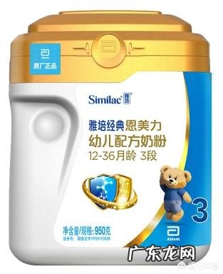 品牌奶粉排行榜上，哪个奶粉比较好？启赋奶粉好吗？