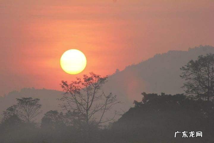 早晨问早安句子