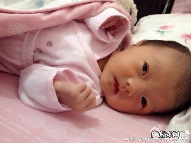 攒肚的宝宝突然大便次数增多,是怎么回事?