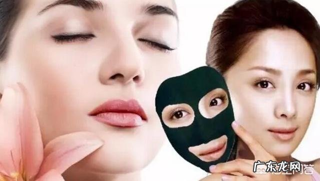 光子嫩肤能维持多长时间，有副作用吗？