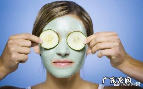 光子嫩肤能维持多长时间，有副作用吗？