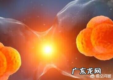 光子嫩肤能维持多长时间，有副作用吗？