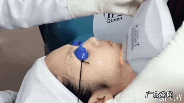 光子嫩肤能维持多长时间，有副作用吗？