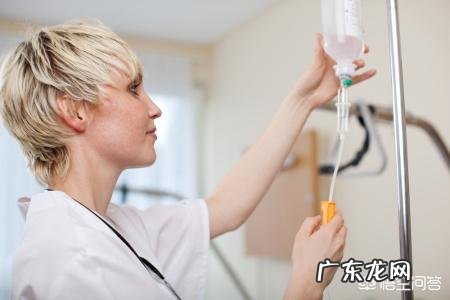 奥美拉唑有什么疗效？