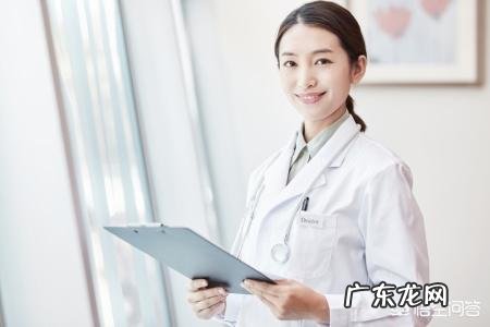 奥美拉唑有什么疗效？