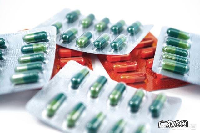 奥美拉唑有什么疗效？