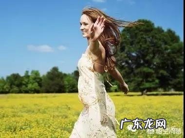 银鳕鱼重金属含量高不适合给孕妇和儿童吃吗?