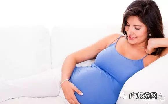 银鳕鱼重金属含量高不适合给孕妇和儿童吃吗?