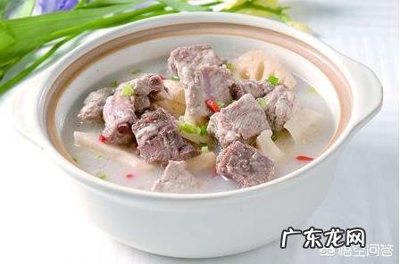 成年人肠胃不好,经常消化不良,该怎么办?