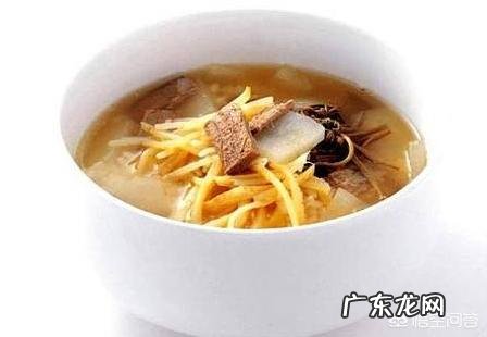 成年人肠胃不好,经常消化不良,该怎么办?