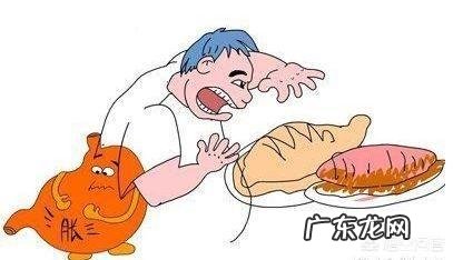 成年人肠胃不好，经常消化不良，该怎么办？