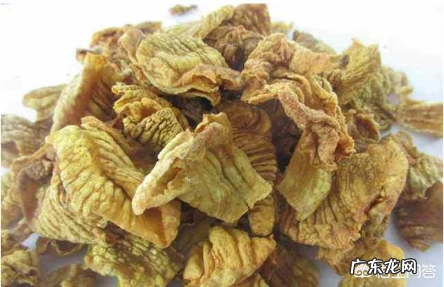 成年人肠胃不好,经常消化不良,该怎么办?