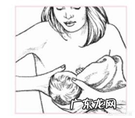 如何掌握宝宝哺乳的正确姿势以及哺乳时间和份量？