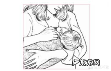 如何掌握宝宝哺乳的正确姿势以及哺乳时间和份量？